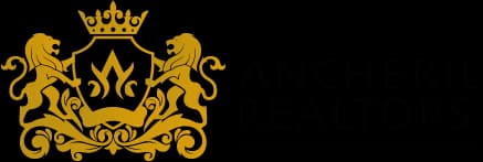 Ancheril Realtors
