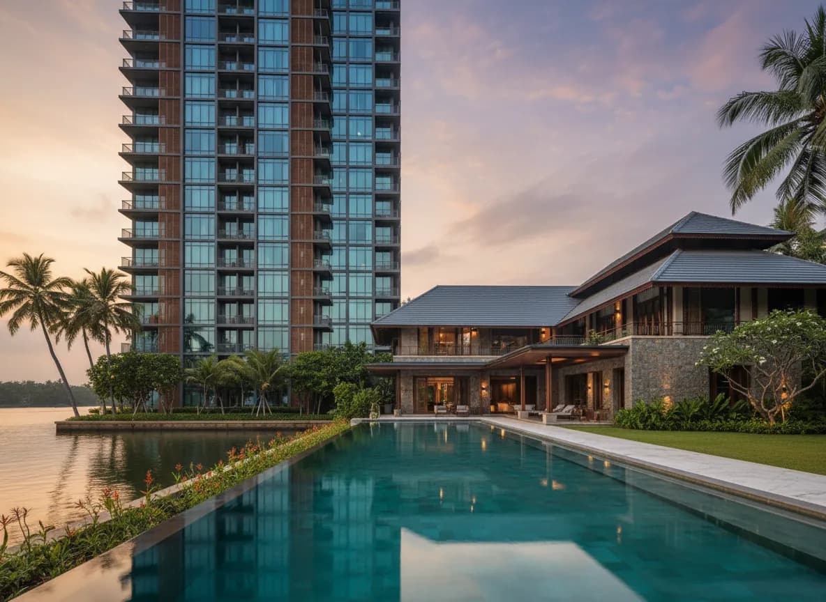 Property highlight 1