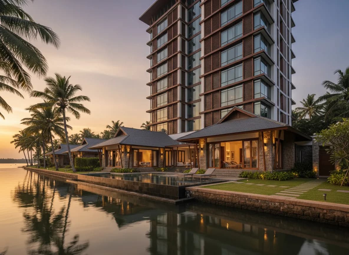 Property highlight 2